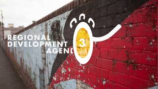 Pathway of Empowerment