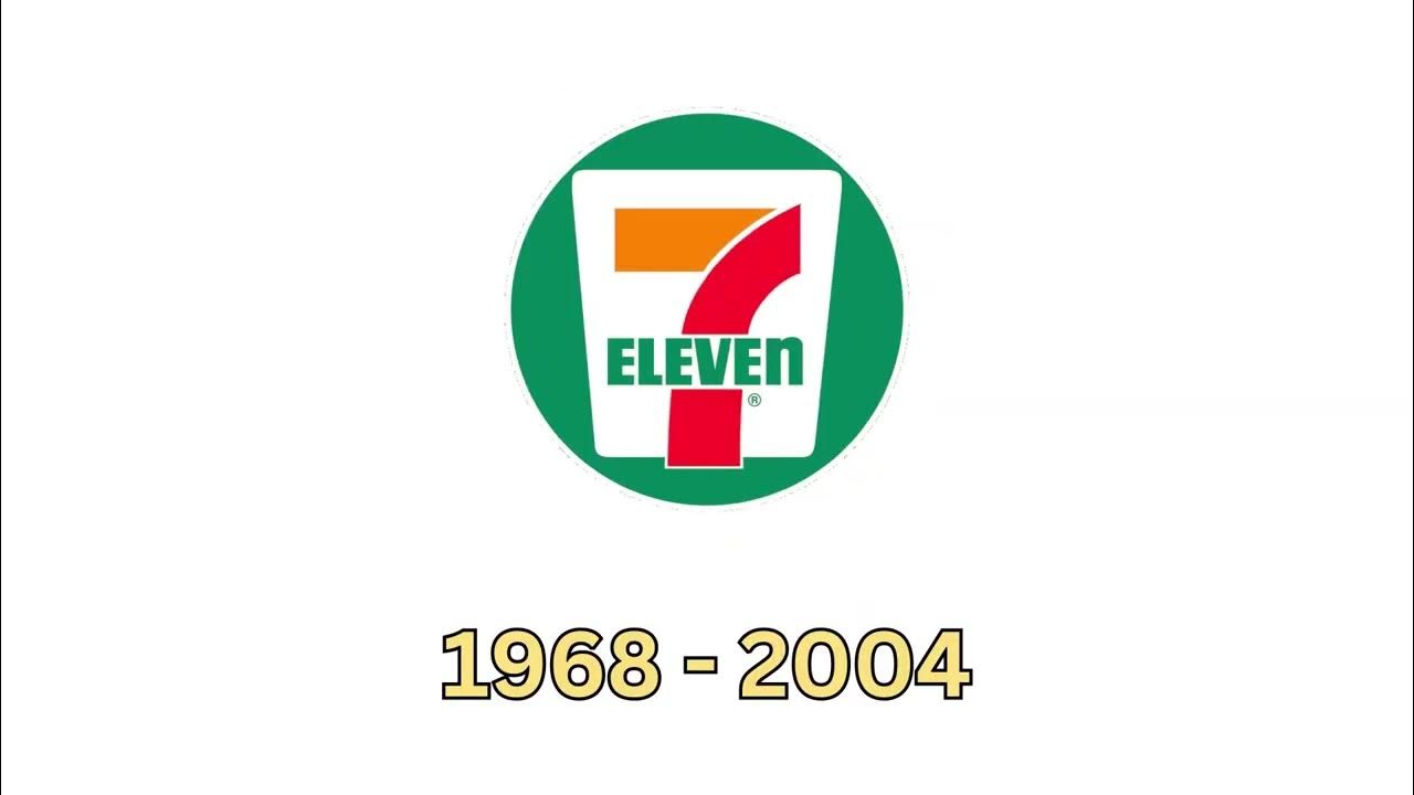 7 11 671. 7 11 671. 1eg 010 011-611. Магазин seven eleven. Магазин seven eleven.
