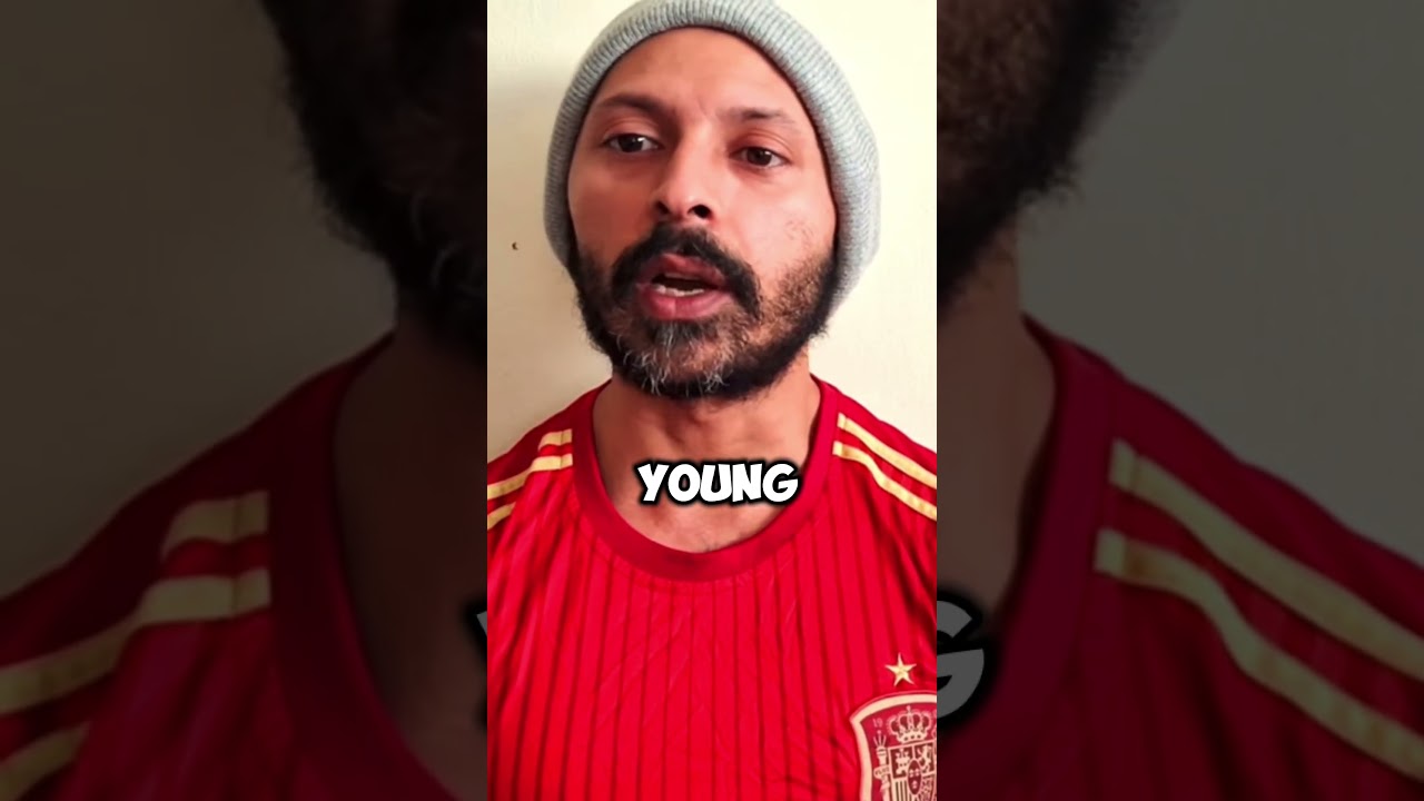 Kandahar Giant goat sacrifices? 🤯 