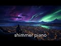 When you need to get out of your head  try this ambient background music