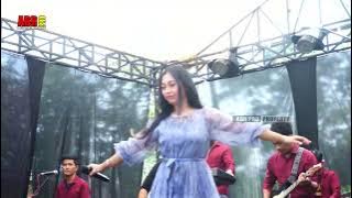 CINCIN KEPALSUAN   RISKA RENATA   AMBARISTA