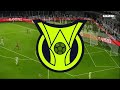 SÓ CLÁSSICOS !  RUMO AO ESTRELATO #27 #JUNÃO