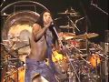 Capture de la vidéo Slash's Snakepit - 6/27/01, Royal Oak, Mi. "Royal Oak Music Theatre" Full Show