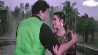 Kudiye ni tere brown rang te munde patde ni sare mere town de #yoyohoneysingh#viralvideos #2025 