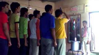 Capture 20090815