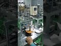 Semi-automatic Mask Ear Loop Ultrasonic Welding Machine RT-2520