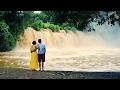 Fiilmii Afaan Oromoo Haaraa 2019 Lafaaf Lafee Trailer Fiilmii Afaan Oromoo Haaraa 2019 Lafaaf Lafee Trailer