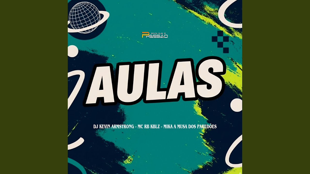 Watch Aulas on YouTube Watch Aulas on YouTube