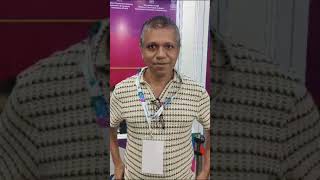 Interface Data & Design LLP - Visitors Feedback _ PLEXCONNECT 2023
