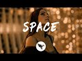 Becky Hill - Space (Lyrics)