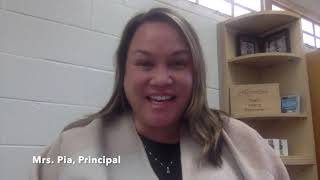 SY2122 Academic Plan Parent Presentation