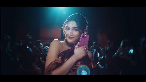 #MotorolaEdge60Pro | 3X50MP AI Cam| Segment Best AI| Start ₹29999. Preorder Now |Sale 7-May@flipkart