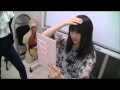 瞬間催眠練習会-自惚れ【日本催眠術倶楽部】