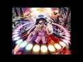 S.S.H - Flight of the Bamboo Cutter ～ Lunatic Princess [Ver.CU]