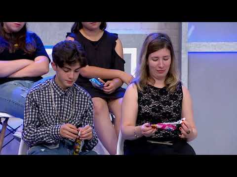 რა დადებითი თვისებები აქვს ნაყინს