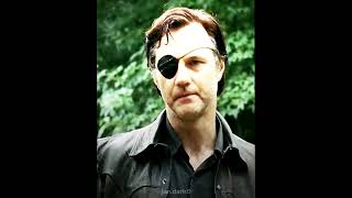 The Governor [The Walking Dead] #Shorts