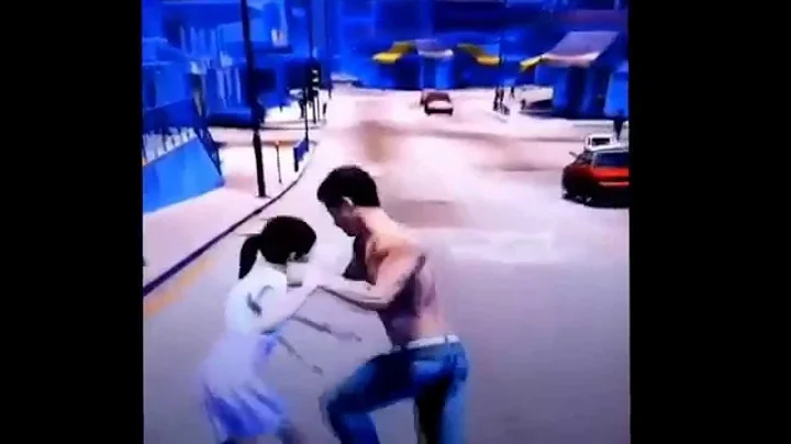 Making my way downtown with my b***h she gonna make me a sandwich