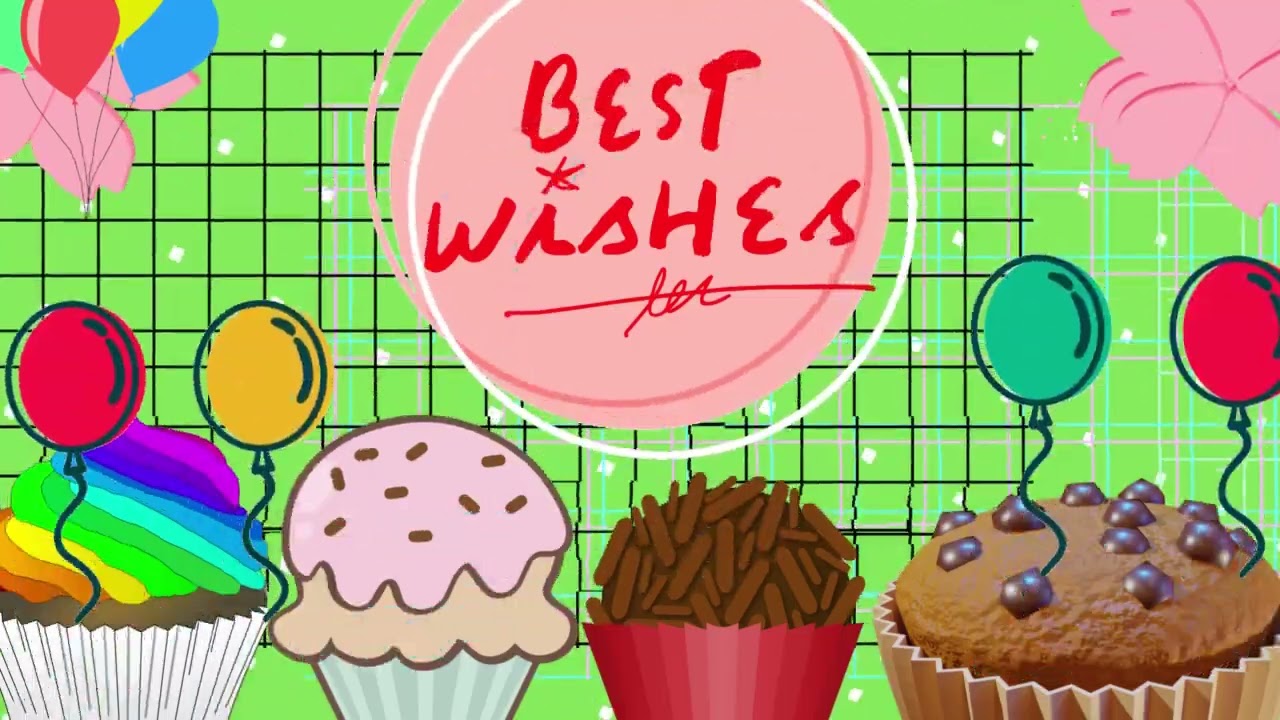 happy birthday 1 January status/ happy birthday status/happy birthday video