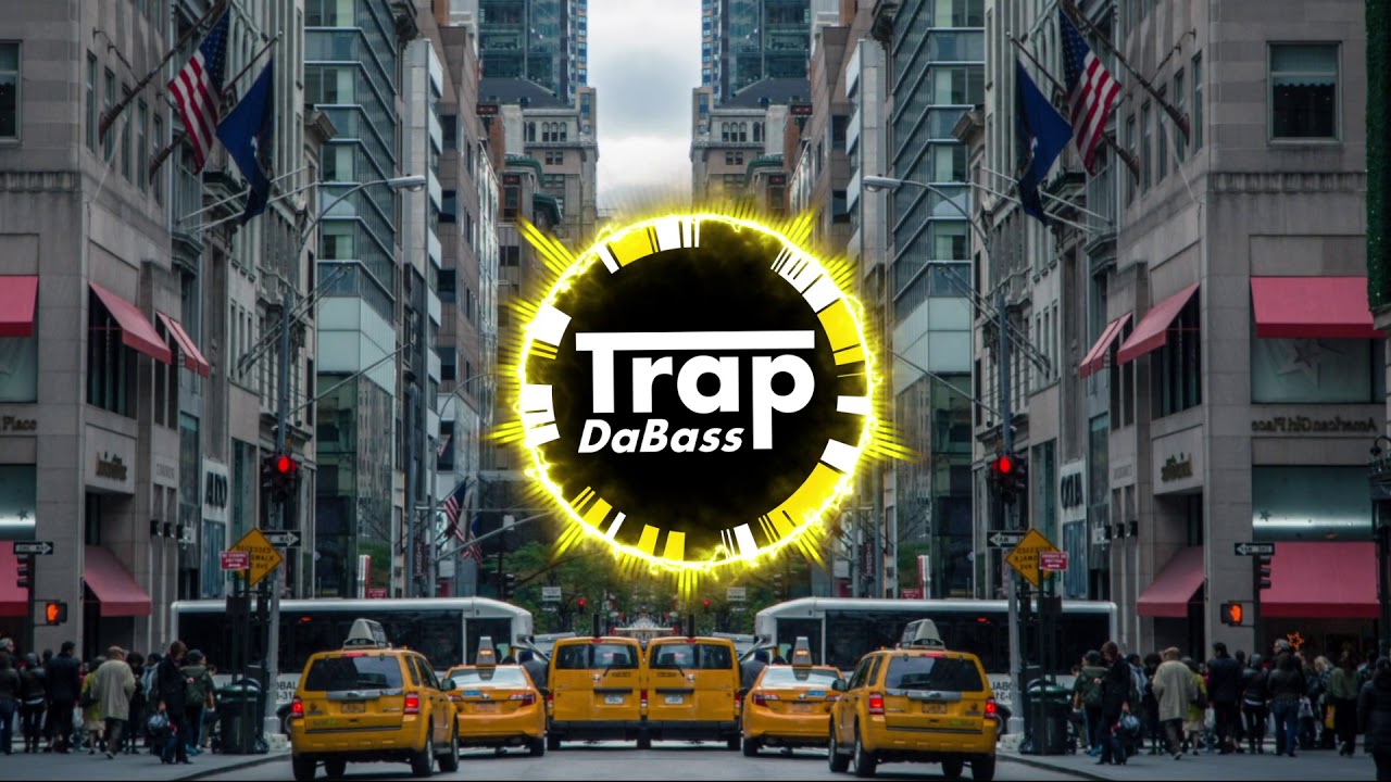 Shawn Mendes - Treat You Better (Iccarus & Marc Zmile Remix)