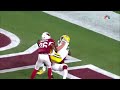 Catches But They Get Increasingly MORE Impossible!