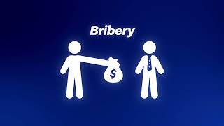 Details Music from So You Want To Bribe a Politician | by @ostonox - FREE MUSIC Update