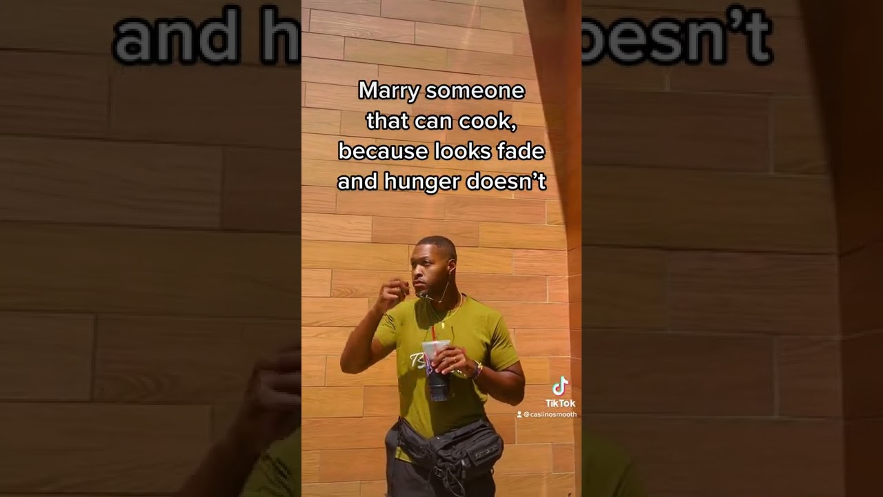 Marriage or divorce?