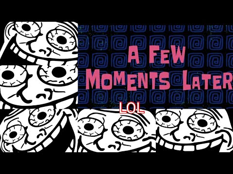 Spongebob Time cards re-done i could use in my videos
