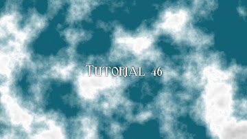 [1.7.10] Minecraft Forge Modding Tutorials! - Cables/Power Network! :: Part 46!