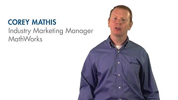 Signal Processing Design Using MATLAB and C C++  Part-2