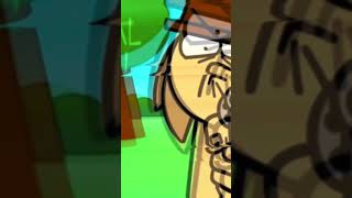 Sprunki Jevin and Tunner