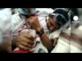 Unrest In Yemen -- News Updates Spetember 19, 2011