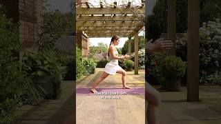 Warrior 1 Alignment and Modifications Net Worth