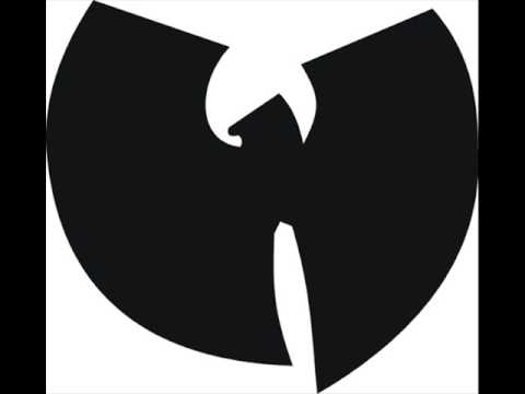 Wu Tang Clan Ain't Nothing To Fuck With - Wu Tang Clan