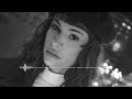 Ahmet Çeğil - Ride of Die (Original Mix)
