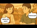 5 Short Daily German Conversations for Beginners | German Dialogues for Beginners (A1-A2)