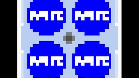 KTANE how to- Quadruple Simpleton