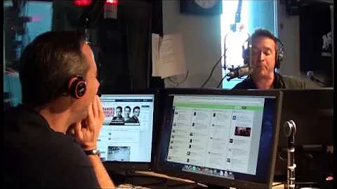 12 mars 2015 - Jacques Demers - Salade  la Cage au...