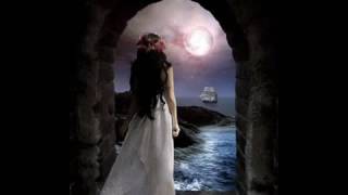 Boskopoulos Το Πεπρωμενοadikhmenos Toa