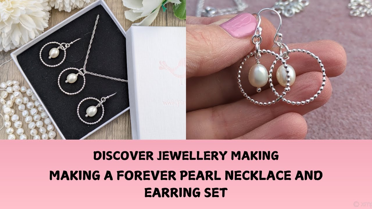 Mixing my love of soldering and wire-wrapping to create a handmade gift.