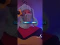 Забросили учебу ШГШ шгш музыка песня 