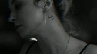 Rümeysa-Selanik Türküsü