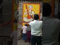 संत तुकाराम महाराज मंदिर देहुगाव #देहू #संततुकाराम #तुकाराममहाराज #dehu #गाथा #shorts
