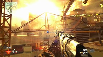 Ak47 Twixtor after effects NotionDzgn