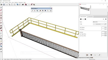 ASSEMBLER ด้วย Profile Builder 2.1.7 - ตอนที่ 01