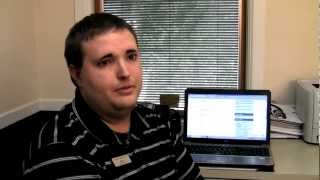 Online Referrals: How Liberty Makes Physician Referrals Easier