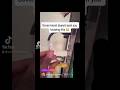 This is creepy!! #shorts #shortsfeed #shortvideo