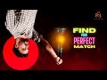 Find your perfect match with maangalcom  maangal productions 