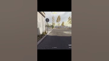 |CALL OF DUTY WARZONE|COD Timing At It’s Finest!| #callofduty #warzone #playstation #gaming