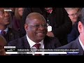 Izindaba zesiZulu @19H00 l 20 June 2025