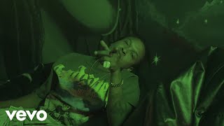Xklusive - World Class Shella (Official Music Video)